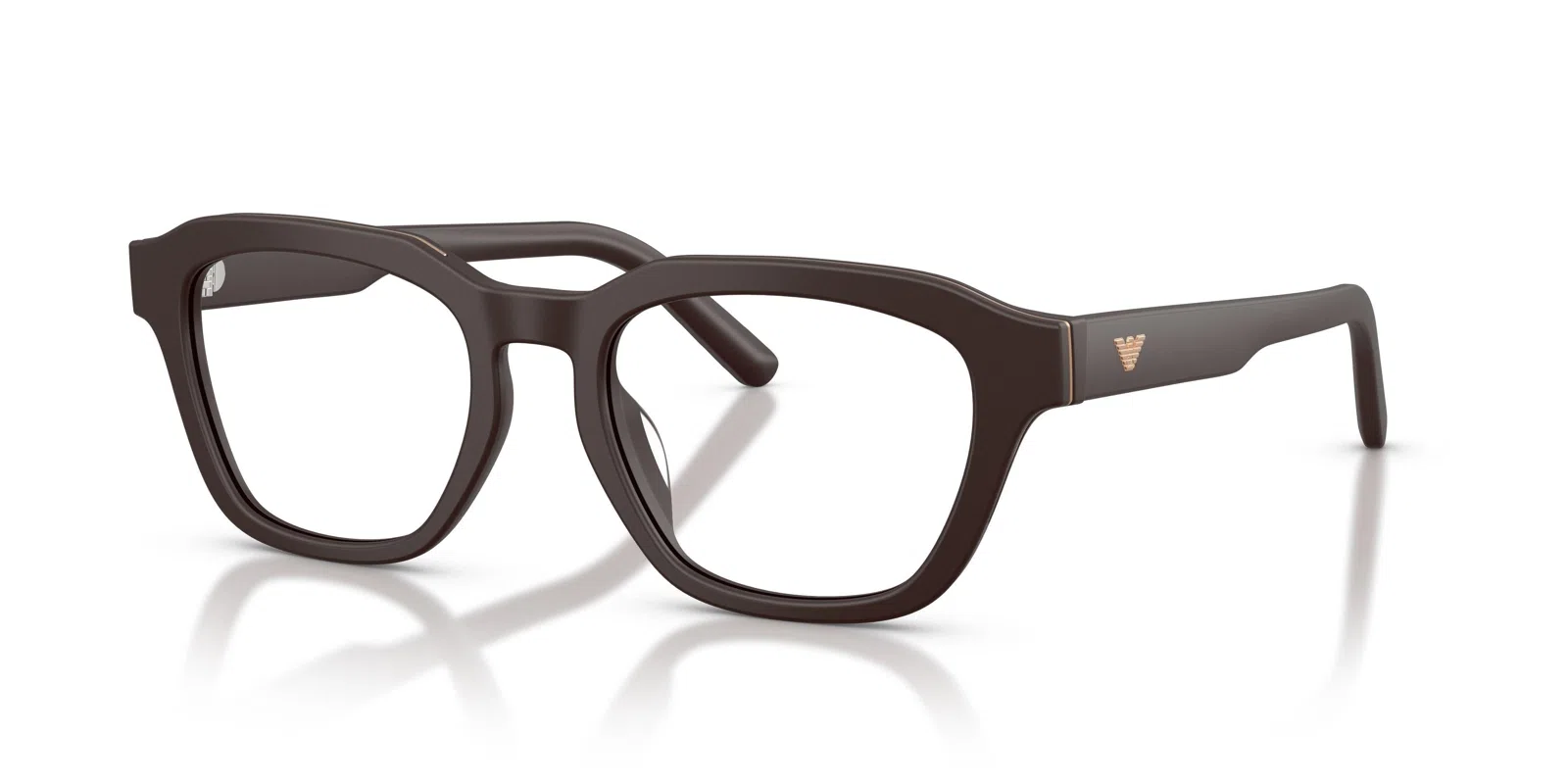Emporio Armani 3291U Eyeglasses - view 10